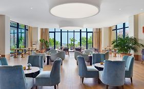 H10 Imperial Tarraco 4* Sup